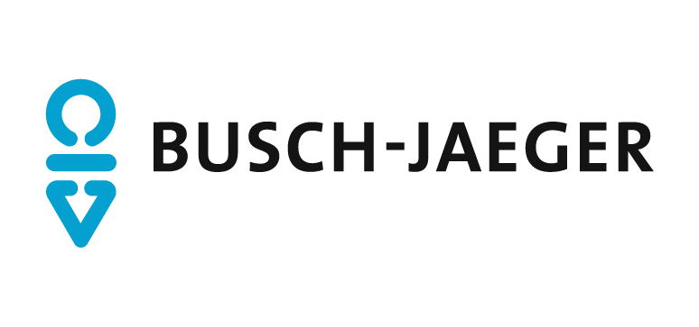 Budde_Elektrotechnik_Partner_Logo_Busch-Jaeger