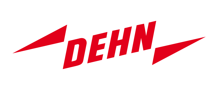 Budde_Elektrotechnik_Partner_Logo_Dehn