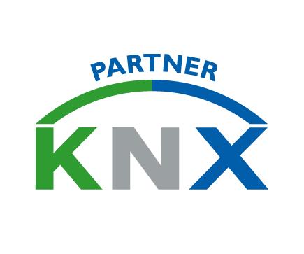 Budde_Elektrotechnik_Partner_Logo_KNX-Partner