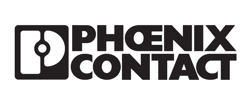 Budde_Elektrotechnik_Partner_Logo_Phoenix_Contact