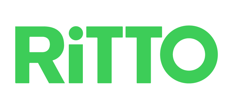 Budde_Elektrotechnik_Partner_Logo_Ritto